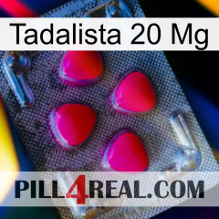 Tadalista 20Mg 13